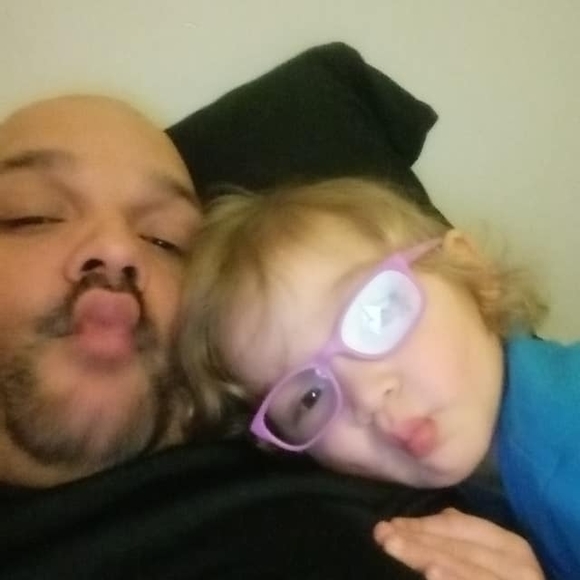 Meet your Posher, Jeremy - Picture 1 of 1